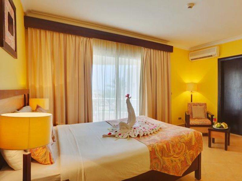 Viking Club Hotel Sharm El Sheikh Sharm El Sheikk Exterior foto