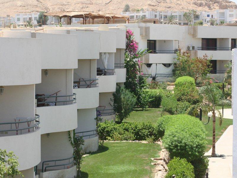 Viking Club Hotel Sharm El Sheikh Sharm El Sheikk Exterior foto